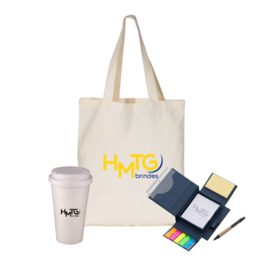 Kit Home Office