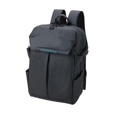 Mochila Couro Sintético 30 Litros