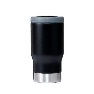 Copo Térmico Inox 380 ml Multiuso