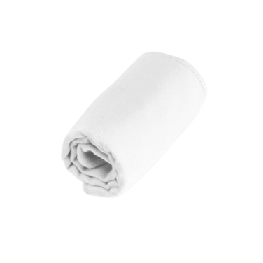 Toalha para esporte em microfibra