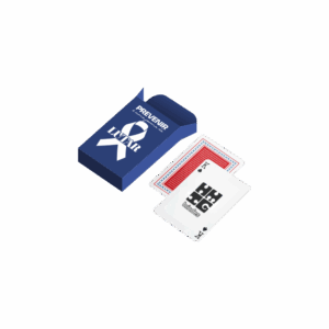010090346