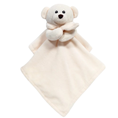 Naninha para Bebê