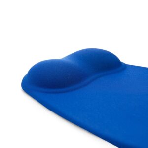 Mouse-Pad-com-Apoio-de-Pulso