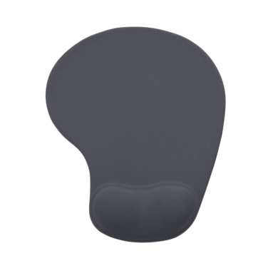 Mouse Pad ergonômico
