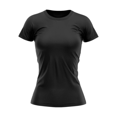 Camiseta Dryfit