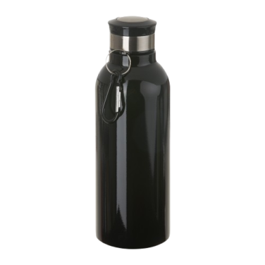 Garrafa em metal 700 ml