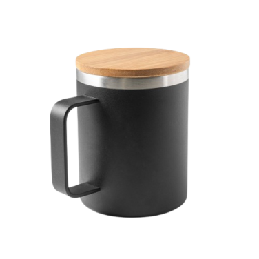 Caneca termica 420 ml
