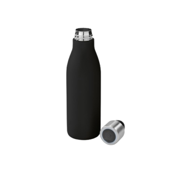 Garrafa térmica 500 ml