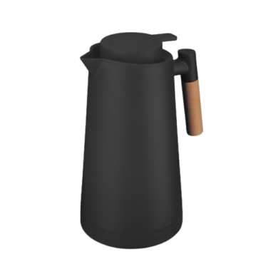 Garrafa Térmica em PP 1L