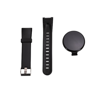 Smartwatch D118