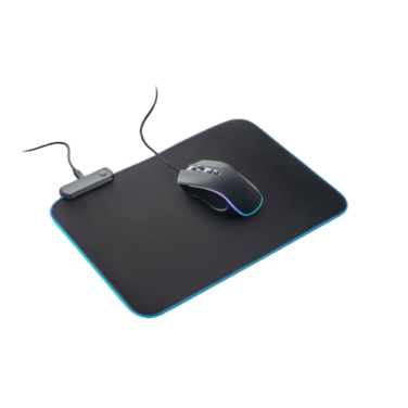 Mouse Pad