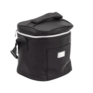 Bolsa Térmica em sintético