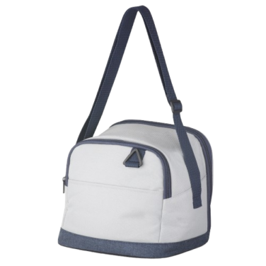 Bolsa térmica