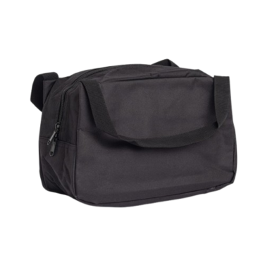 Bolsa térmica de nylon