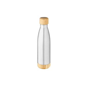 Garrafa térmica 550 ml