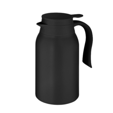 Garrafa Térmica de 950 ml