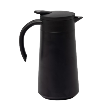 Garrafa Térmica de 800 ml
