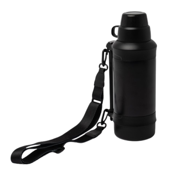 Garrafa Térmica 1250 ml