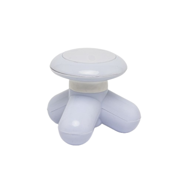 Mini Massageador Corporal