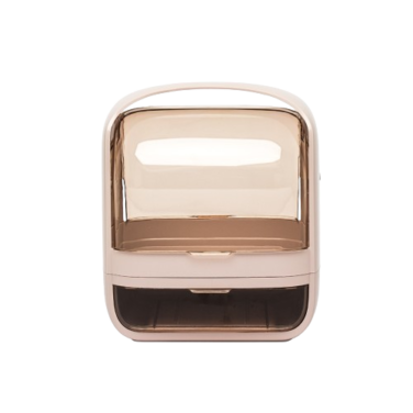 Caixa Organizadora de Cosméticos