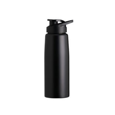 Garrafa inox de 880 ml