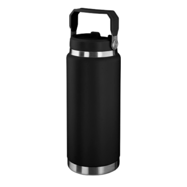 Garrafa térmica 900 ml