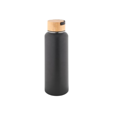 Garrafa térmica 1,2 L