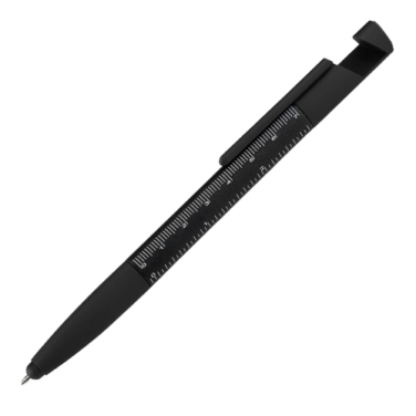 Caneta metal