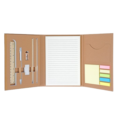 Kit Escritório
