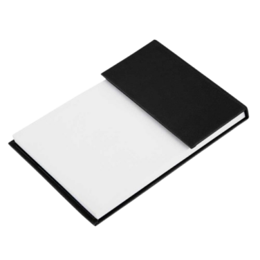 Mini Caderno