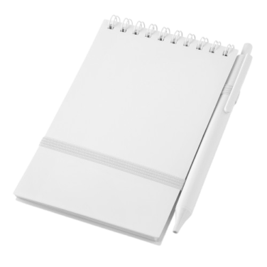 Kit Escritório
