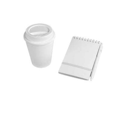 Kit escritório