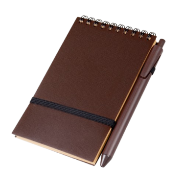 Kit Escritório