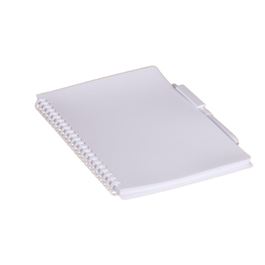 Kit Escritório
