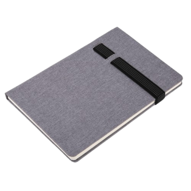 Caderno de anotaçõe