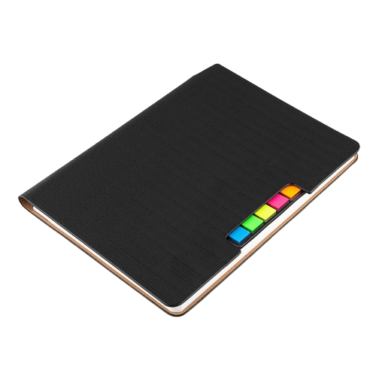 Caderno
