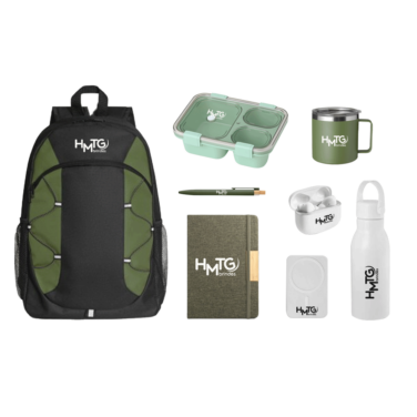 Kit Onboarding essencial 02