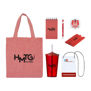 Kit worshop