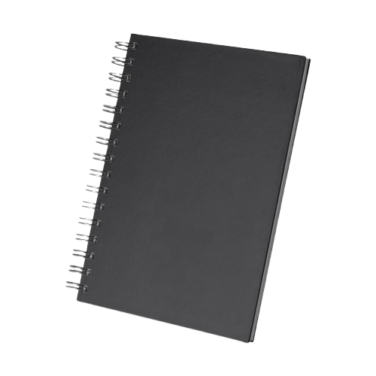 Caderno Capa dura