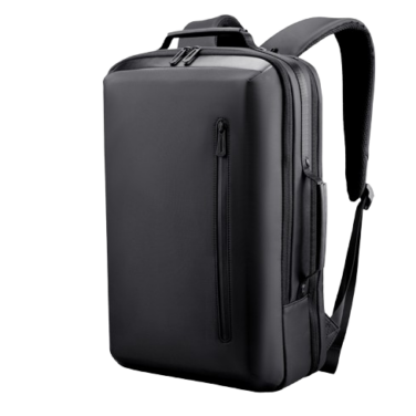 Mochila para Notebook Premium