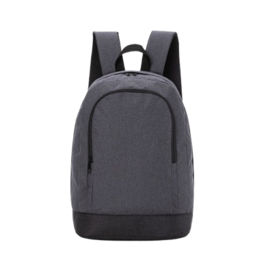 Mochila para Notebook