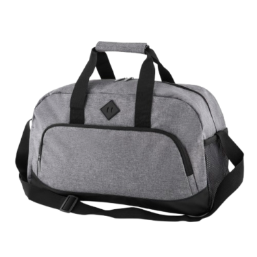 Bolsa Esportiva Poliéster