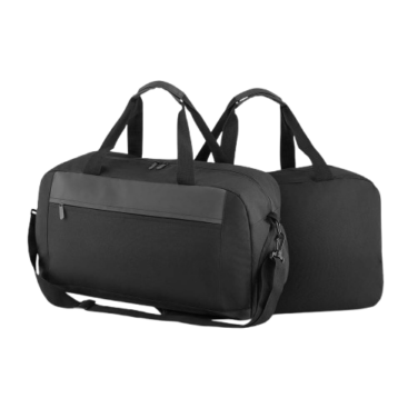 Bolsa esportiva em polyeste