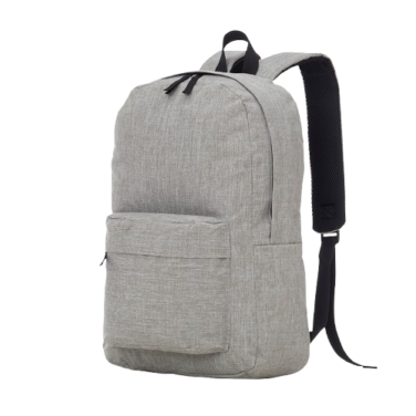 Mochila para Notebook