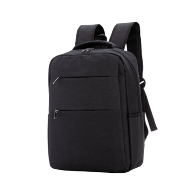 Mochila para Notebook