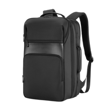 Mochila para Notebook Premium