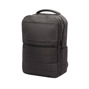 Mochila para Notebook