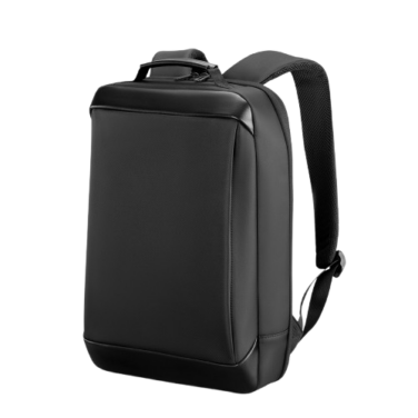 Mochila para Notebook Premium