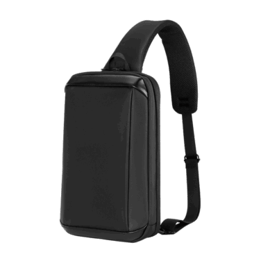 Mochila transversal