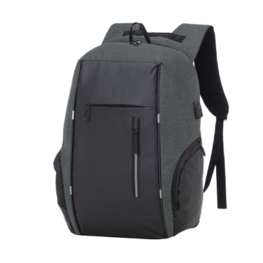 Mochila Poliéster 23 L